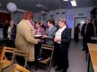IMG_6964.jpg