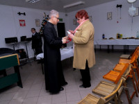 IMG_6970.jpg