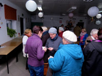 IMG_6976.jpg