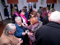 IMG_6979.jpg