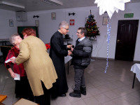 IMG_6982.jpg