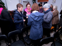 IMG_6985.jpg