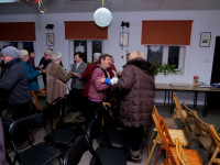 IMG_6983.jpg