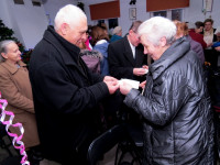 IMG_6980.jpg