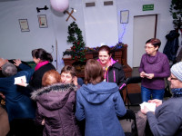 IMG_6988.jpg