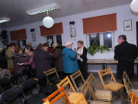 IMG_7004.jpg