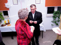 IMG_6994.jpg