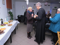 IMG_7009.jpg