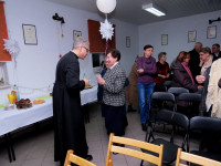 IMG_7019.jpg