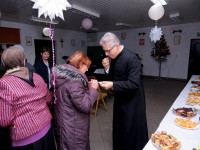 IMG_7015.jpg