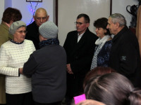 IMG_7024.jpg