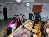 IMG_7032.jpg