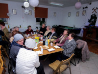 IMG_7036.jpg