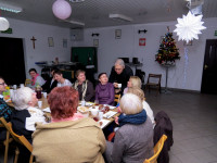 IMG_7038.jpg