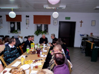 IMG_7042.jpg