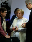 IMG_7078.jpg