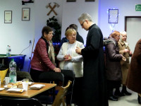 IMG_7079.jpg