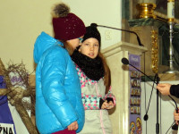 IMG_7480.jpg