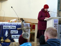 IMG_7475.jpg