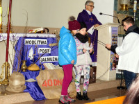 IMG_7477.jpg
