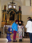 IMG_7479.jpg