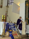 IMG_7491.jpg