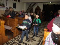 IMG_7498.jpg