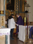IMG_7504.jpg