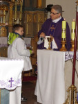 IMG_7503.jpg