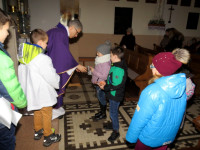 IMG_7501.jpg