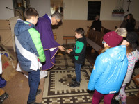 IMG_7502.jpg