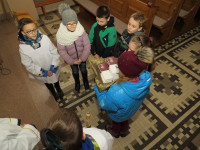 IMG_7513.jpg