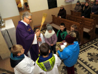 IMG_7515.jpg