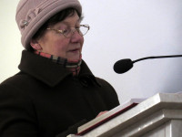 IMG_8215.jpg