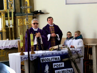 IMG_8211.jpg