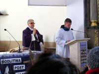 IMG_8225.jpg