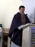 IMG_8218.jpg