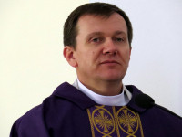 IMG_8224.jpg