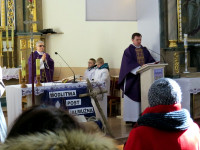 IMG_8219.jpg