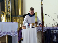 IMG_8229.jpg