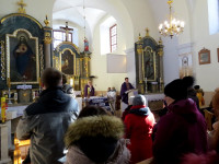 IMG_8220.jpg
