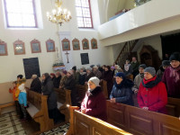 IMG_8237.jpg