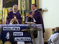 IMG_8244.jpg