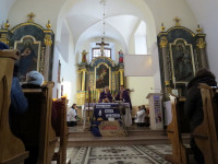 IMG_8243.jpg