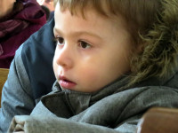 IMG_8233.jpg