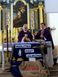 IMG_8247.jpg