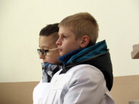 IMG_8256.jpg