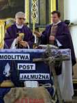 IMG_8246.jpg