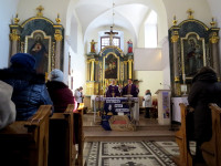 IMG_8261.jpg