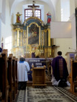 IMG_8284.jpg